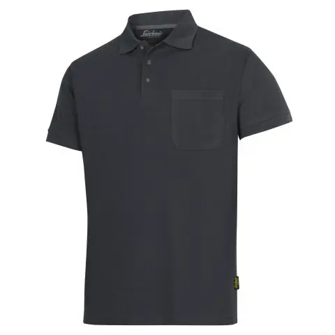 Fynd Snickers Workwear 2708 Pikétröja